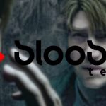 استودیوی Bloober Team در حال توسعه یک بازی برای نتفلیکس است