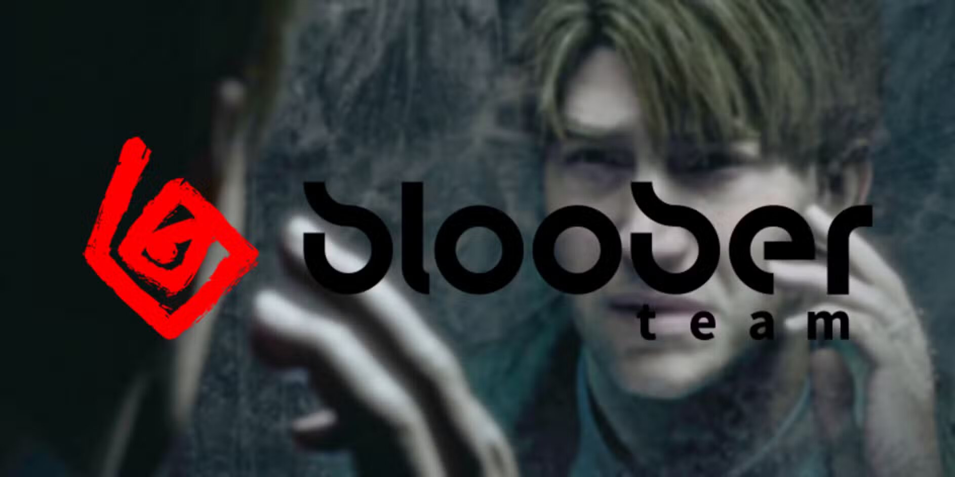 استودیوی Bloober Team در حال توسعه یک بازی برای نتفلیکس است