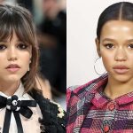 جنا اورتگا و تیلور راسل در حال مذاکره برای حضور در بازسازی Single White Female هستند