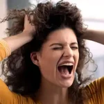 تعبیر خواب شیون زدن برای زن متاهل و باردار و دختر مجرد از روانشناسی