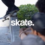 شرکت EA به نسخه آزمایشی Skate خریدهای درون برنامه‌ای اضافه می‌کند