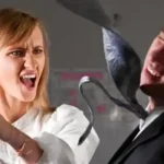 تعبیر خواب سیلی زدن به پدر برای زن متاهل و باردار و دختر مجرد از روانشناسی