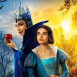 اولین واکنش‌ها به فیلم لایو اکشن Snow White از دیزنی- گیمفا