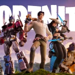 از Epic Games، سازنده Fortnite، به دلیل «استفاده از روش‌های فریبنده فروش در مقیاس وسیع» شکایت شده است