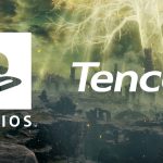 میازاکی کارگردان Elden Ring از دفتر شرکت چینی Tencent بازدید کرد
