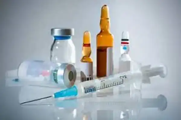 تعبیر خواب سرنگ آلوده برای زن متاهل و باردار و دختر مجرد از روانشناسی