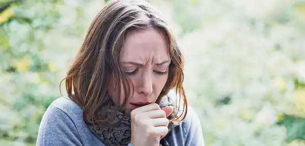 تعبیر خواب سرفه چرکی برای زن متاهل و باردار و دختر مجرد از روانشناسی