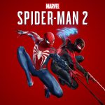 یکی از طرفداران مبارزه نمادین ونوم و اسپایدرمن در فیلم Spider-Man 3 را در بازی بازسازی کرده است