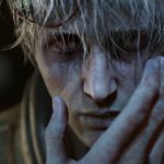 تریلر داستانی بازی ترسناک Karma: The Dark World منتشر شد