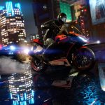 بازی GTA V Enhanced Edition به بیش از ۱۸۷ هزار بازیکن همزمان در استیم رسید