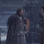 با انتشار تریلری تاریخ عرضه دسترسی زودهنگام Game of Thrones Kingsroad مشخص شد