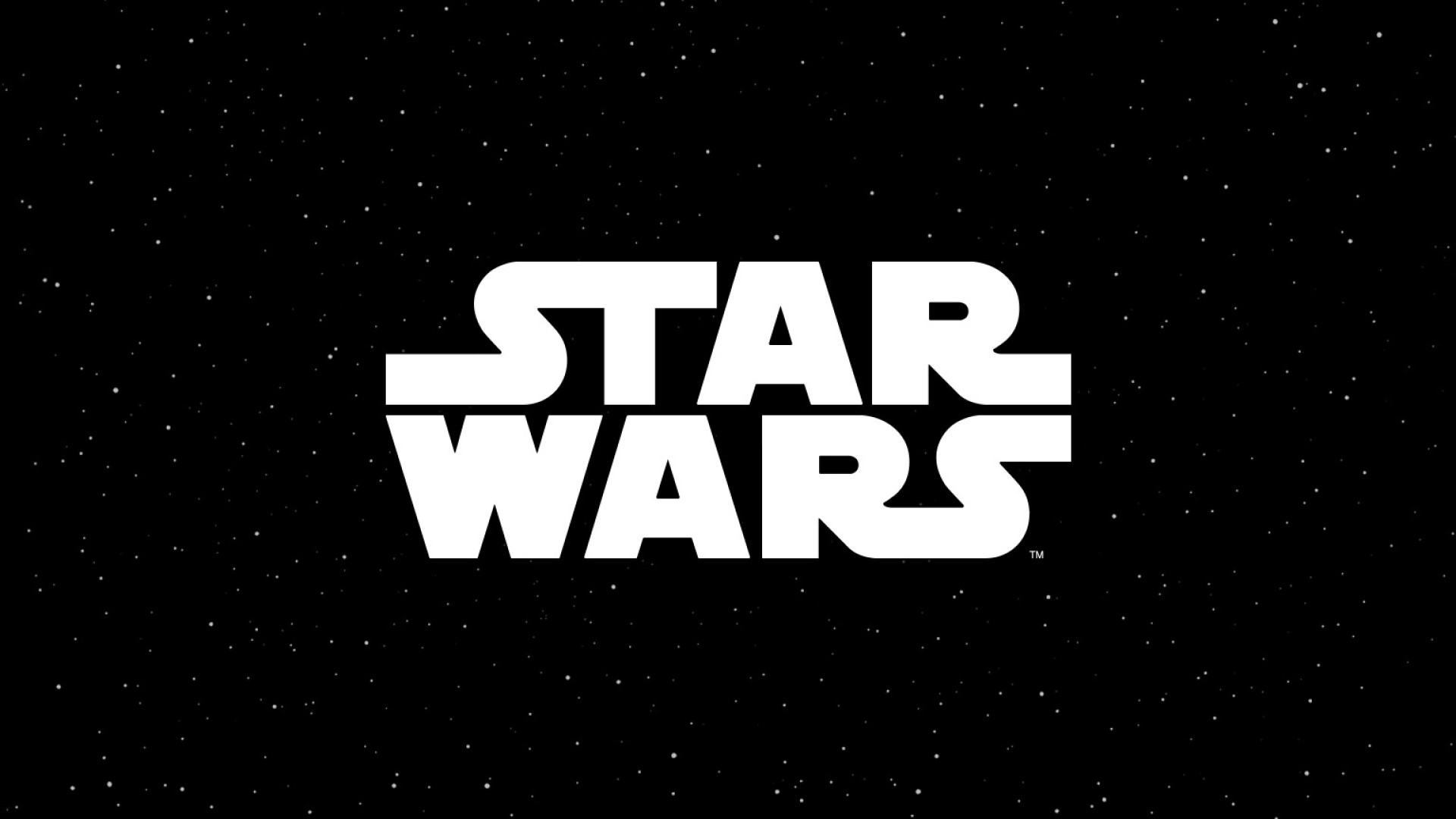 از بازی استراتژیک جدید Star Wars به زودی رونمایی خواهد شد