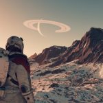 بتسدا برنامه‌های زیادی برای Starfield در سال جاری میلادی دارد