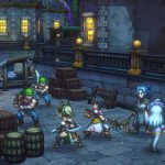 بازی نقش‌آفرینی رایگان Suikoden Star Leap برای اندروید و iOS معرفی شد