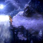 بازی‌ها و کنسول‌های پرفروش هفته گذشته در ژاپن؛ Suikoden رقیب Monster Hunter نشد
