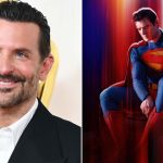 بردلی کوپر در فیلم Superman حضور خواهد داشت