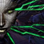 احتمال ساخت ریمیک System Shock 2 وجود دارد