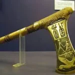 تعبیر خواب تبر طلا برای زن متاهل و باردار و دختر مجرد از روانشناسی
