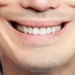 تعبیر خواب تبسم کردن برای زن متاهل و باردار و دختر مجرد از روانشناسی
