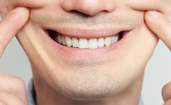 تعبیر خواب تبسم کردن برای زن متاهل و باردار و دختر مجرد از روانشناسی