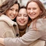 تعبیر خواب تبسم مادر برای زن متاهل و باردار و دختر مجرد از روانشناسی