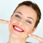 تعبیر خواب تبسم زدن برای زن متاهل و باردار و دختر مجرد از روانشناسی