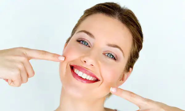 تعبیر خواب تبسم زدن برای زن متاهل و باردار و دختر مجرد از روانشناسی