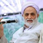 تعبیر خواب عالم دین برای زن متاهل و باردار و دختر مجرد از روانشناسی