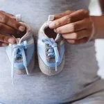 تعبیر خواب تبریک گفتن بارداری برای زن متاهل و باردار و دختر مجرد از روانشناسی