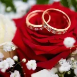 تعبیر خواب تبریک گفتن نامزدی برای زن متاهل و باردار و دختر مجرد از روانشناسی