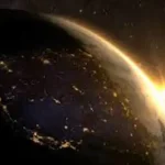 تعبیر خواب تاریکی به روشنایی برای زن متاهل و باردار و دختر مجرد از روانشناسی