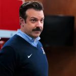 فصل چهارم سریال Ted Lasso با حضور جیسون سودیکیس ساخته می‌شود