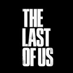 یک نسخه ویژه از سری The Last of Us در راه است