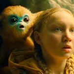 نقدها و نمرات فیلم The Legend of Ochi
