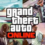 راکستار ۳ میلیون دلار به شما می‌دهد تا به دنیای GTA Online بازگردید