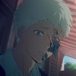تریلر و پوستر انیمه سریالی The Summer Hikaru Died منتشر شد