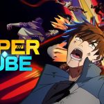 انیمه‌ی Super Cube نشان می‌دهد چین در حال برنامه‌ریزی برای تسلط بر دنیای انیمه است
