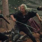 شخصیت رادریک د وت ممکن است در فصل چهارم سریال The Witcher حضور داشته باشد