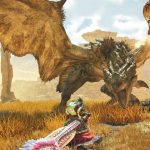 عملکرد ضعیف‌تر Monster Hunter Wilds نسبت به نسخه World در ژاپن