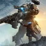 سازنده Titanfall توسعه یک پروژه معرفی نشده را لغو کرد