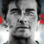 وینگ ریمز: فیلم Mission: Impossible – The Final Reckoning بسیار احساسی خواهد بود