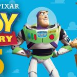 ساخت انیمیشن Toy Story 5 به پایان رسید