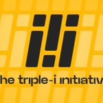 مراسم Triple-I با حضور مشهورترین شرکت‌های مستقل برگزار می‌شود