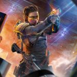 Rainbow Six Siege X دارای حالت ۶v6 خواهد بود