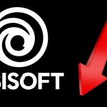 سرنوشت یوبیسافت به عملکرد بازی Assassin’s Creed Shadows بستگی دارد