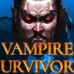سازنده Vampire Survivors پیش از عرضه بازی از موفق شدن ناامید شده بود
