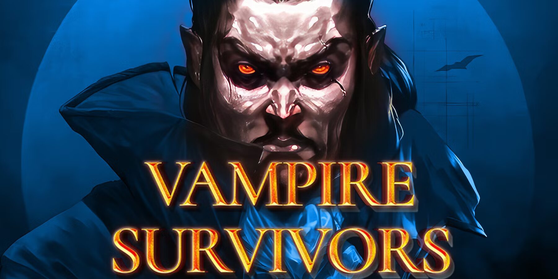 سازنده Vampire Survivors پیش از عرضه بازی از موفق شدن ناامید شده بود