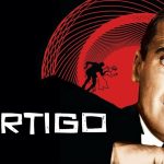 بازسازی فیلم Vertigo در دست ساخت است