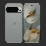اولین نگاه به Pixel 10 Pro XL: آیا گوگل به نقطه اوج طراحی پیکسل دست یافته است؟