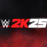 بسته الحاقی دوم بازی WWE 2K25 منتشر شد